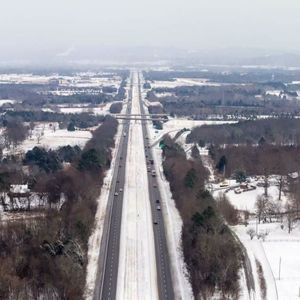 Meet your Posher, Martínez